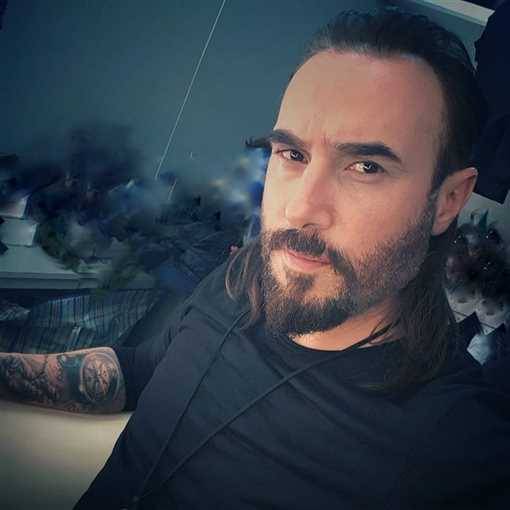 إهانة محمد رمضان للفنانات اللبنانيات يستفز باسم مغنية.. هكذا ردّ