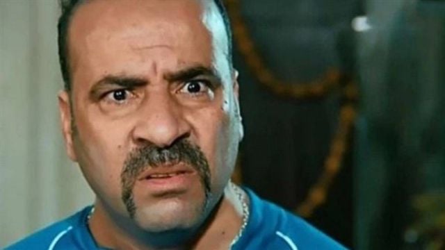 محمد سعد يردّ على شائعة وفاته بكورونا ويكشف معرفته بمروجها