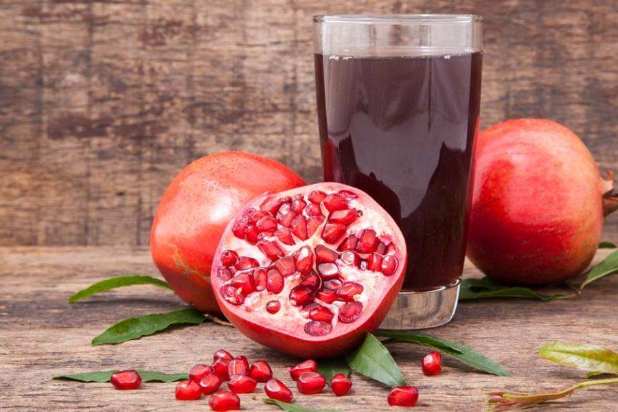 مشروب سحري يقي من بعض الأمراض الخطِرة