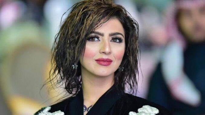 بالفيديو - نيرمين محسن تحت الهجوم بسبب 