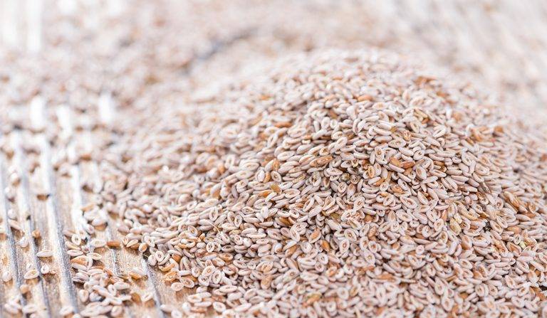 اليكم هذا المكوّن السحري لتخسيس الوزن