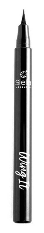 Siella-Beauty-illliner