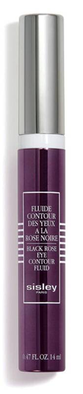 Sisley Black Rose Eye Contour