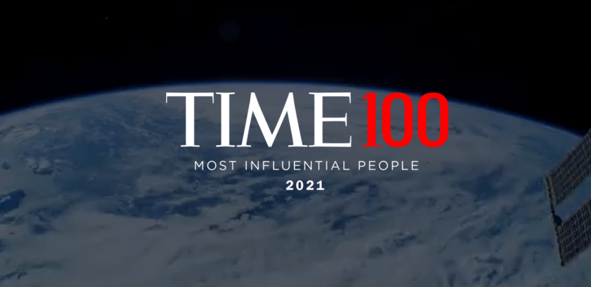 تعرّفوا إلى الفنانين الأكثر تأثيراً في العالم وفق 