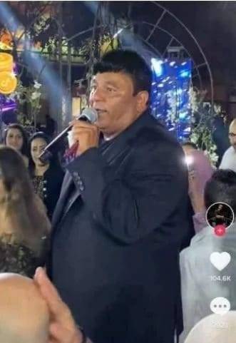 الصورة الفوتوشوب