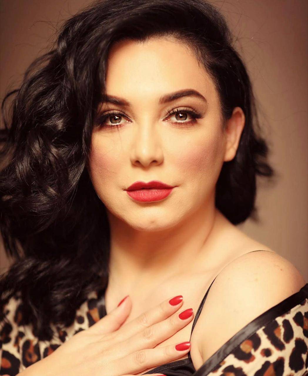 نجوم العالم العربي يجتمعون في إنتاج ضخم داخل سجون حقيقية!