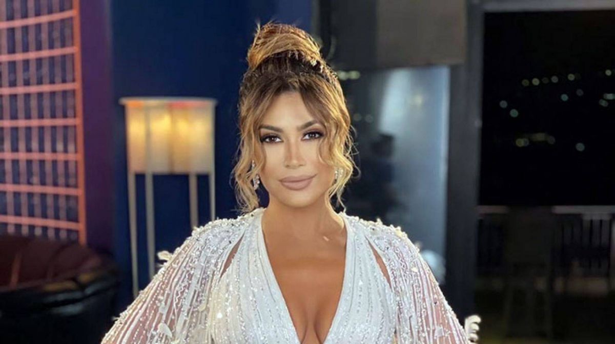 حرب تكذيب تندلع بين نوال الزغبي و