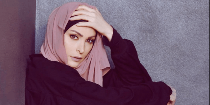 مفتي مصر يحسم الجدل الذي أثارته أمل حجازي حول نجاسة الكلاب