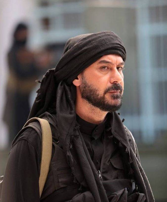 ميلاد يوسف يعيش تحولات عديدة في الموصل