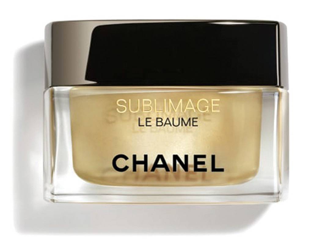 كريمات مرممة لبشرة شابة ونضرة