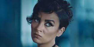 ​ياسمين غيث تروي تفاصيل كفاحها ضد السرطان