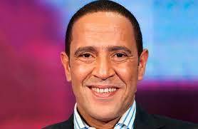 اشرف عبد الباقي