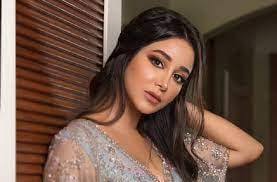 بالفيديو -  آسيل عمران في 