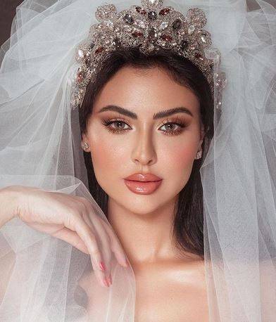 بالفيديو - مريم حسين ترقص ببطن منتفخ وتثير الجدل بحملها