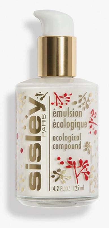 ‏Sisley Ecological Compound Limited Edition 2021