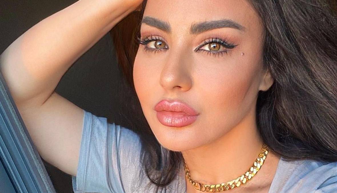 سهير القيسي تنشر ذكرياتها مع شقيق مايكل جاكسون