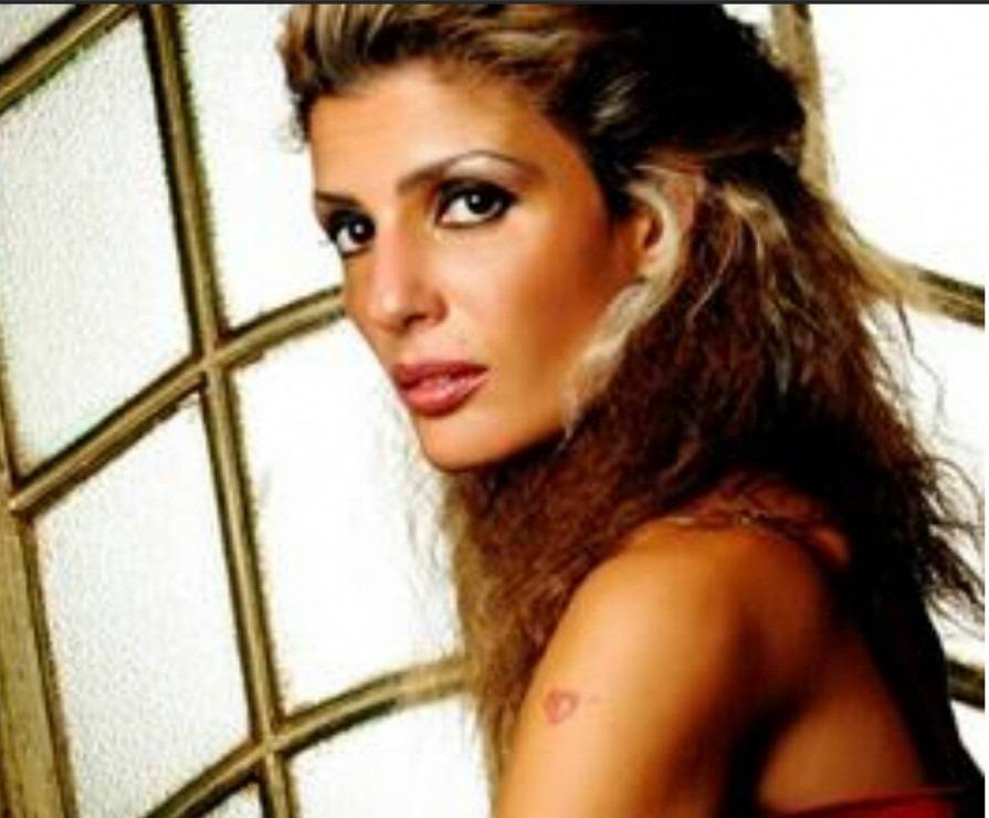 فيدرا توضح حقيقة خلافها مع روبي وسبب اختفائها