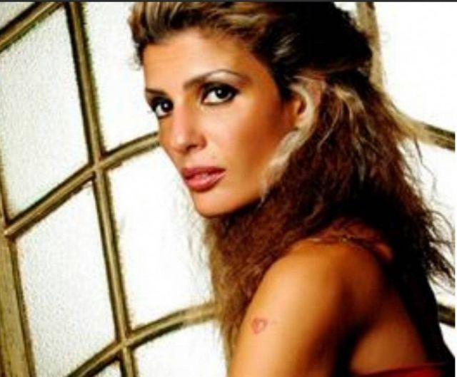 فيدرا توضح حقيقة خلافها مع روبي وسبب اختفائها