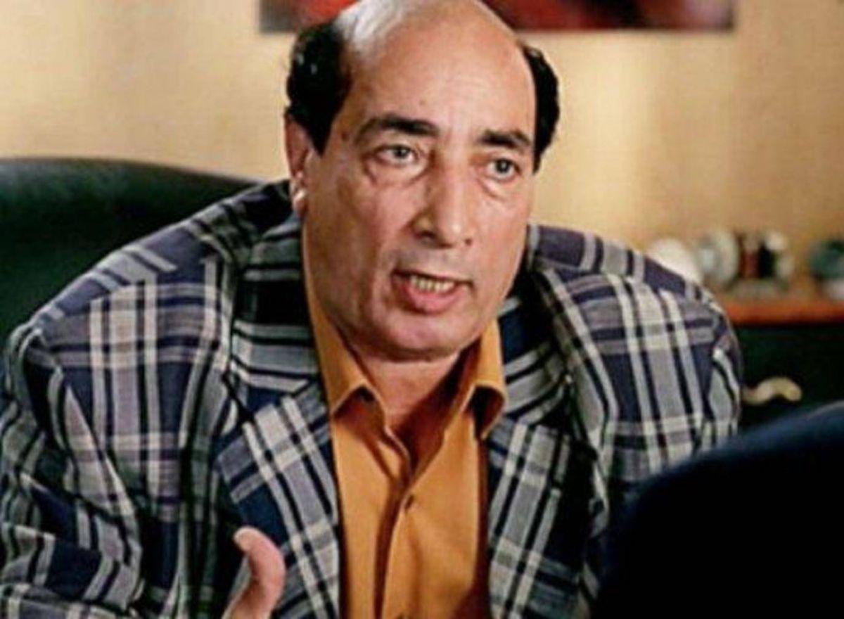 ما حقيقة إعتزال عبد الله مشرف؟