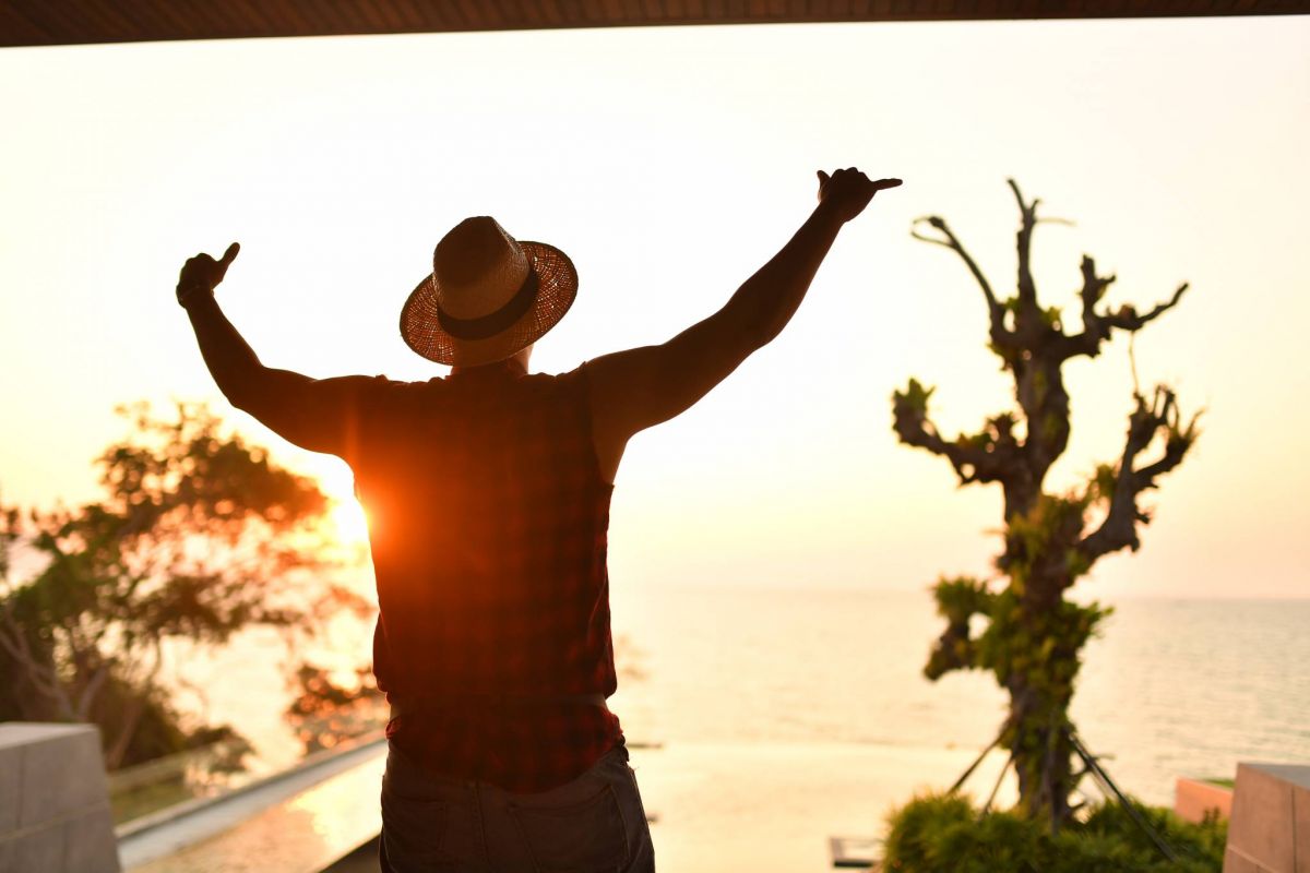 أحمد حسن يُصدر أغنيته المُنفردة الجديدة 