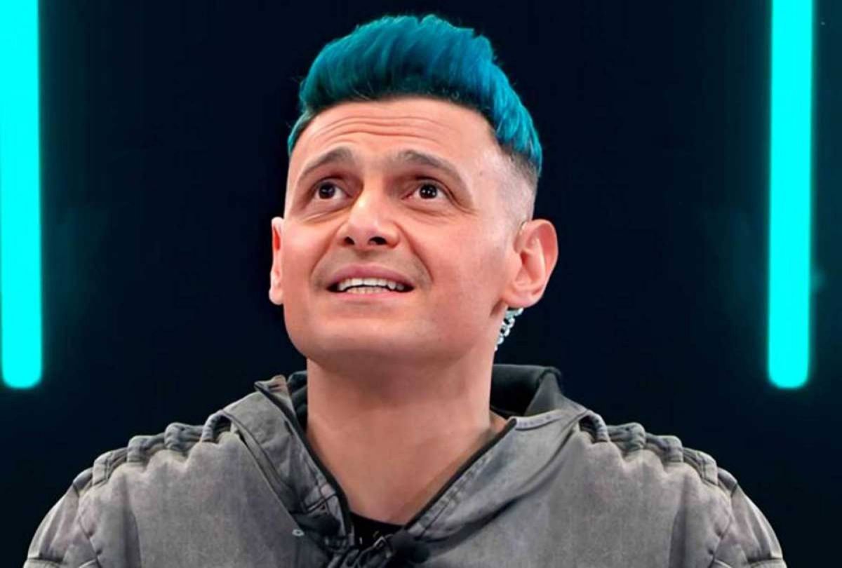 براءة رامز جلال من تهمة السرقة