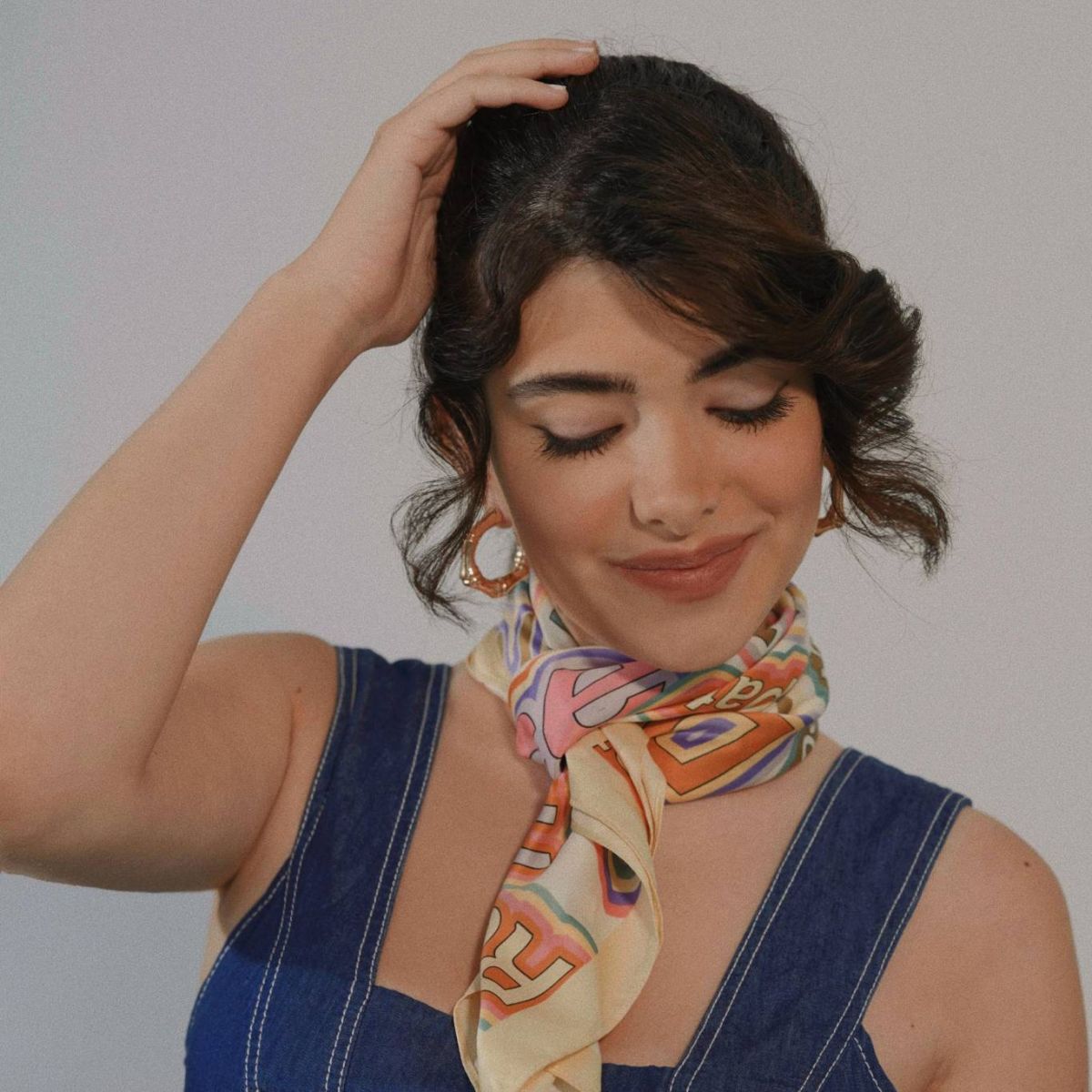 ريما يوسف تُصدر أغنيتها المُنفردة 