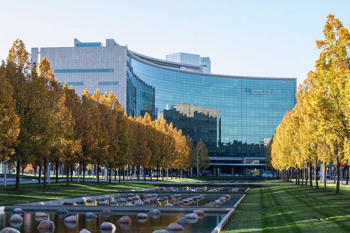 نيوزويك تصنف 