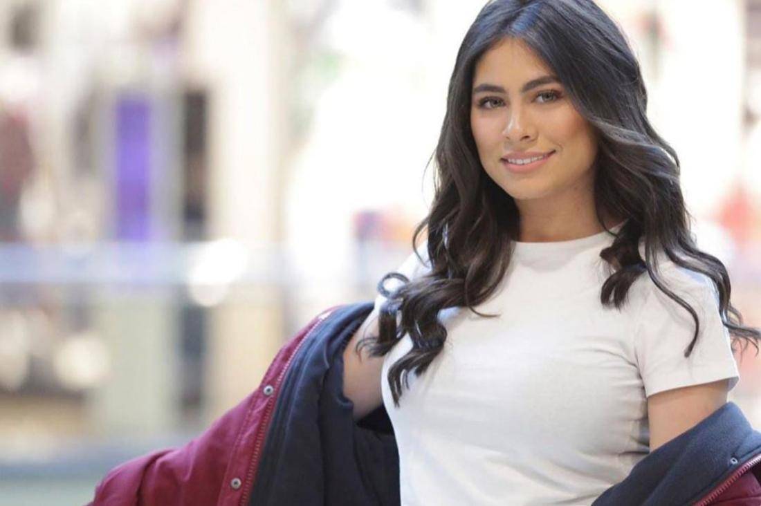 تدهور حالة هاجر أحمد الصحية بسبب كورونا... وتفجّر مفاجأة