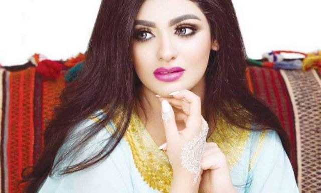 بالفيديو - بعد تعرّضها للخطف والتهديد بالقتل... زواج دانة المساعيد