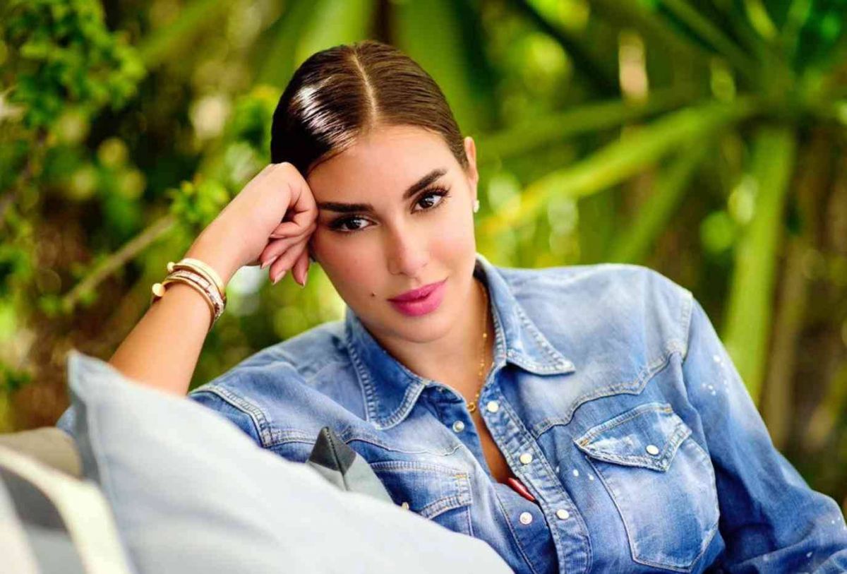 بالفيديو - ناقدة فنية تهاجم ياسمين صبري: لا تمتلك الموهبة