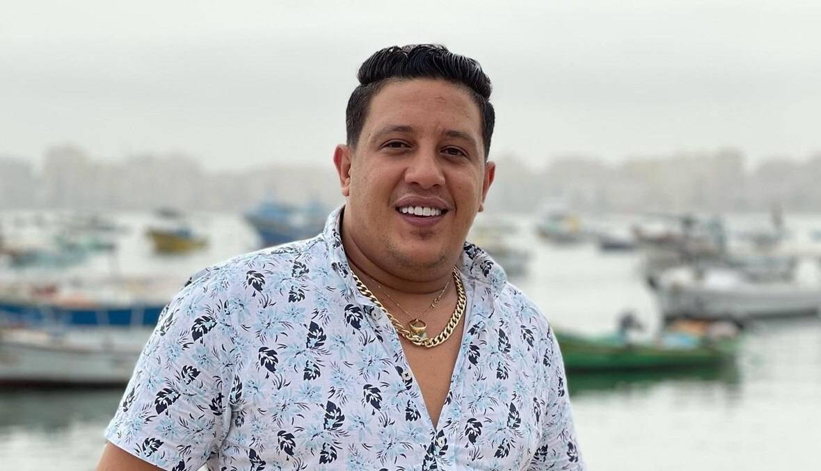 بالفيديو - حمو بيكا يوجّه رسالة الى مؤسّس 