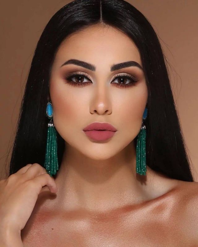 بالفيديو - تفاصيل جديدة حول مشاجرة نجل طارق العريان بسبب فتاة