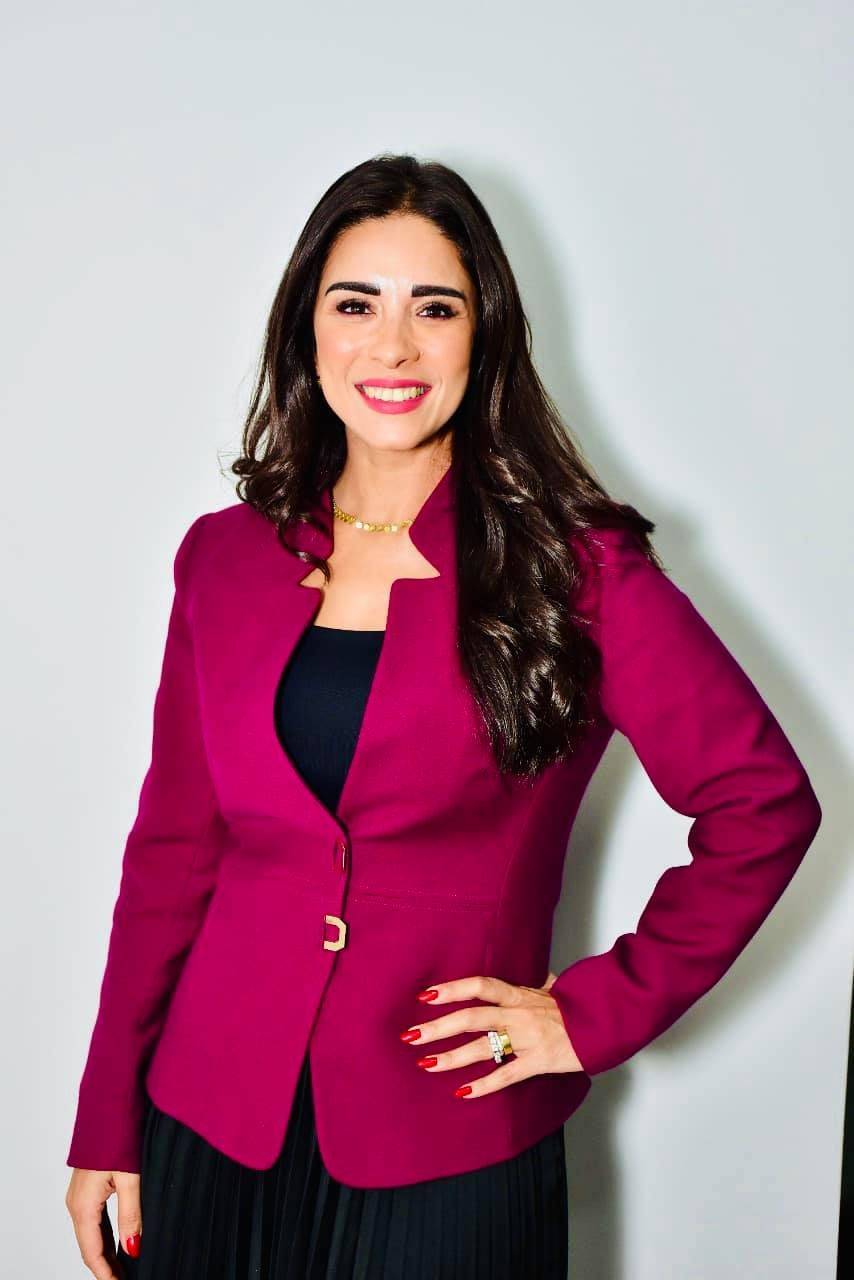 حالة أسماء مصطفى تتفاقم... هذا ما كشفه إعلامي