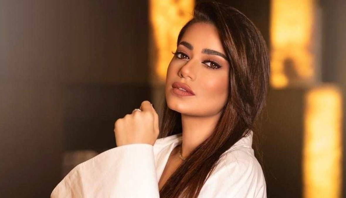 بالفيديو - رحمة رياض تشعر بالذنب لوفاة والدها... وتكشف كيف عاملها كصبيّ