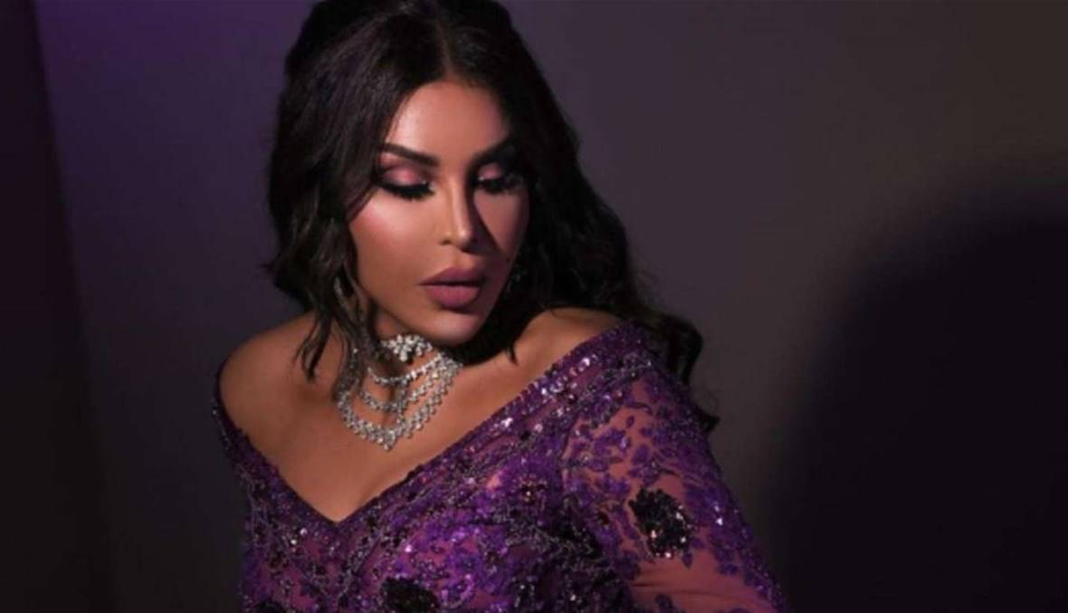 أحلام مقهورة على لبنان الجريح