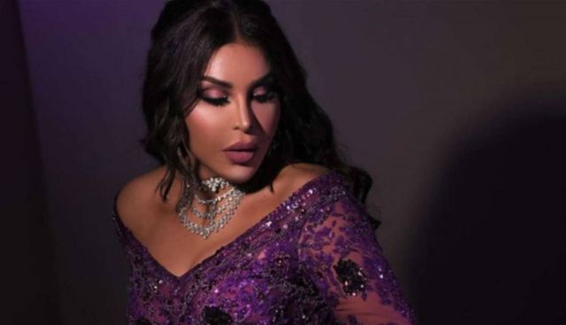 أحلام مقهورة على لبنان الجريح