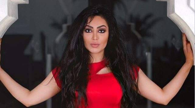 انتهاء تصوير 