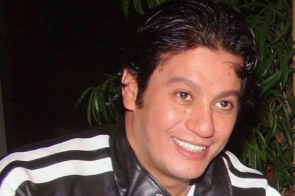 انسداد في أربعة شرايين.. خالد محمود يكشف تطورات حالته الصحية