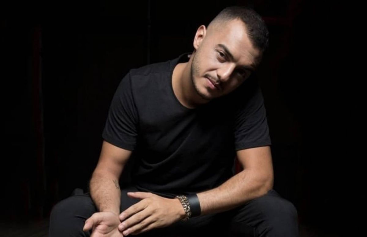 رافاييل جبور يتخطّى المليون في 