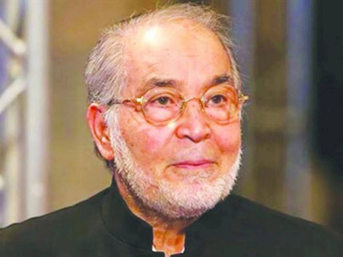 حسن يوسف يفاجئ الجميع بردّه على مبادرة إلهام شاهين