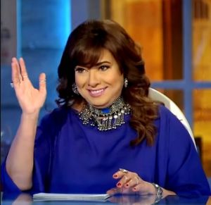 بالفيديو - بعد مأساة انتحار "فتاة المول".. نشوى مصطفى تقدم نصائح للآباء والأمهات