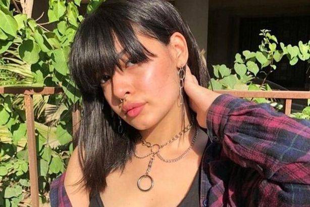 القبض على المتحرش بالـ