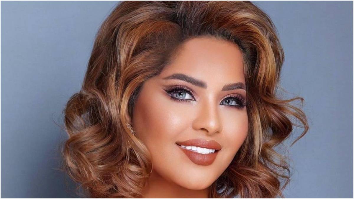 بعد استدعائها بسبب إلهام الفضالة... صدور الحكم النهائي في فيديو هيا الشعيبي الخادش