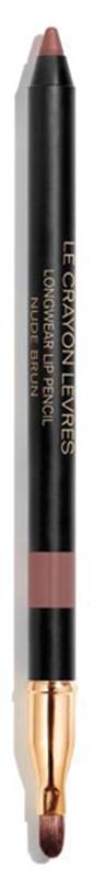 CHANEL Le Crayon Lèvres
