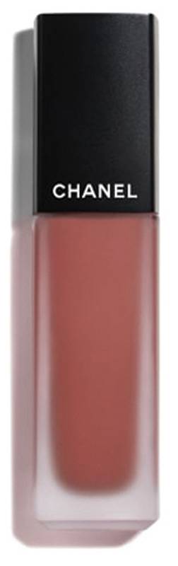 CHANEL Rouge Allure