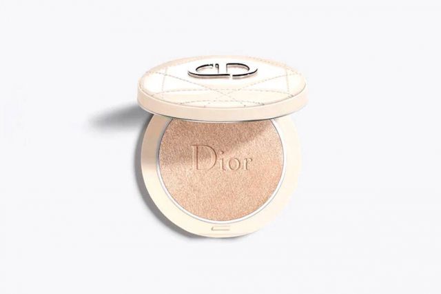 Dior Forever Couture Lumini