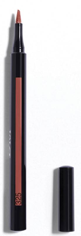 DiorRouge Dior Ink Lip