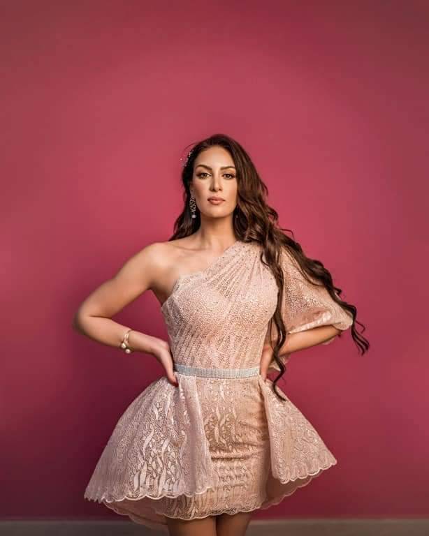 مصر تقترب من تسجيل الرقص الشرقي كتراث شعبي عالمي في منظّمة 