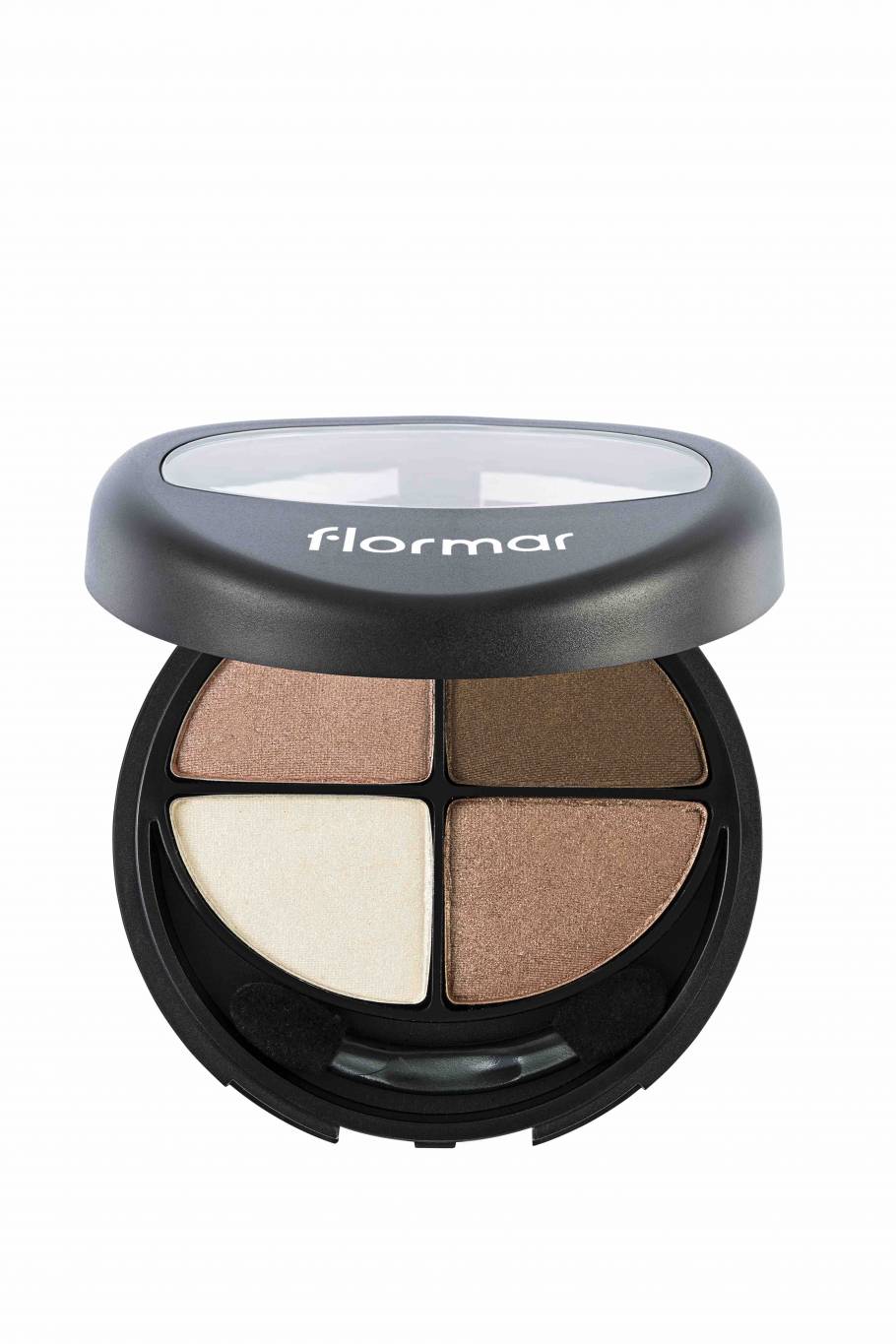 FM Quartet Eye Shadow 