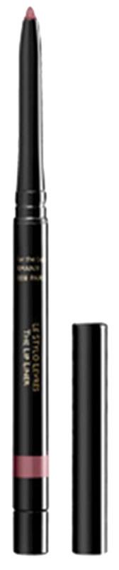 Guerlain Le Stylo Lèvres